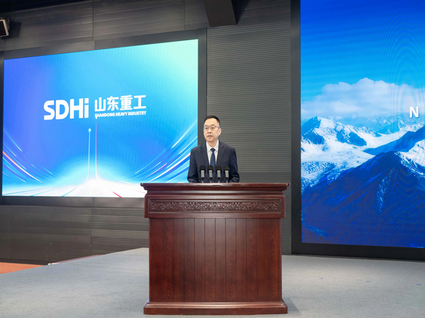 f5529868a0004d89a0c355a8203b0fcc